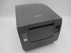 CBM-1000 POS Thermische Kassa Bon Printer CBM 1000 Serieel, Computers en Software, Printers, Gebruikt, CITIZEN, Printer, Ophalen of Verzenden