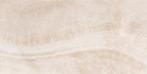 Bracciano Bruin mat 60x120 compactglass vloertegel en, Doe-het-zelf en Bouw, Tegels, Ophalen of Verzenden, Nieuw