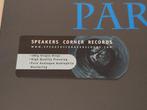 Richard Wagner - Différents artistes - Parsifal - Pure, Nieuw in verpakking