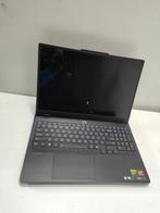 Lenovo Legion Pro 5 OLED 16ADR10 83LT002RMH laptops, Computers en Software, Windows Laptops, Verzenden, Nieuw