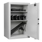 MustangSafes MT-01-905 S2, Maison & Meubles, Verzenden, Neuf, Coffre-fort