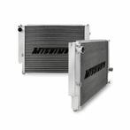 Mishimoto Aluminium Radiateur BMW 3 Serie E30 MM40, Auto-onderdelen, Motor en Toebehoren, Nieuw, BMW