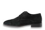 Rehab Nette schoenen in maat 40 Zwart | 5% extra korting, Verzenden, Zwart, Overige typen, Zo goed als nieuw
