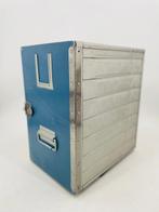 Korita Aviation - Container - Airline galley container -