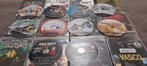 Sony - Playstation 3 (PS3) - lot - Videogame - In originele, Games en Spelcomputers, Nieuw