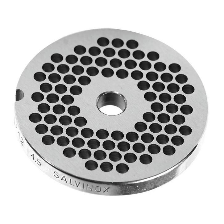 Vlees-/Gehaktmolenrooster N°22 | Perforaties Ø2mm | Ø82mm, Zakelijke goederen, Horeca | Keukenapparatuur, Nieuw in verpakking
