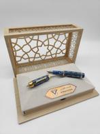 Visconti - AL AQSA - Stylo à plume, Nieuw