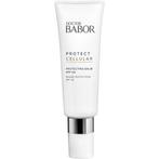 Babor Doctor Babor Protect Cellular Protecting Balm SPF50..., Bijoux, Sacs & Beauté, Beauté | Soins du corps, Verzenden