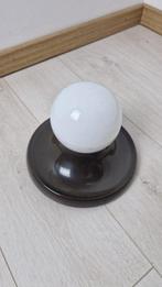 Arteluce - Achille Castiglioni - Plafonnier - Ligth, Antiek en Kunst