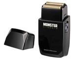 Monster Clippers Monstershaver (Tondeuse), Handtassen en Accessoires, Nieuw, Verzenden