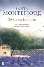 De Franse tuinman 9789022584651, Verzenden