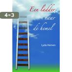 Een ladder naar de hemel 9789463189088 Lyda Heinen, Verzenden, Gelezen, Lyda Heinen