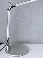 Artemide - Tafellamp - Tolomeo Micro - Aluminium - Tolomeo