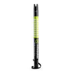 Milwaukee EC Nutrients Stick ( EC40), Nieuw