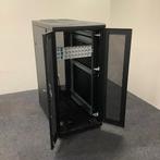 Digitus Patchkast (hxbxd) 132x100x60 cm, zwart, Zakelijke goederen, Kantoor en Winkelinrichting | Computer en IT