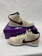 Nike - Dunk High, Pro Premium San Francisco Giants -, Kleding | Heren, Schoenen, Nieuw
