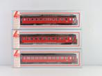 Lima H0 - 309150K - Wagon de passagers pour trains, Hobby en Vrije tijd, Nieuw