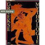 Griekse mythologie 9789070485894 Bellingham, Boeken, Verzenden, Gelezen, Bellingham