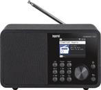 Tweedekans | Imperial DABMAN i160 DAB+ en internetradio -, Ophalen of Verzenden, Nieuw