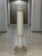 Neoclassicisme Kolom - Circa 1900