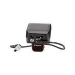 Canon LC-5 Wireless Controller set met garantie, Verzenden