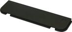 ABB Blind Insert 160mm Installation Boxes and Cases -, Doe-het-zelf en Bouw, Verzenden, Nieuw