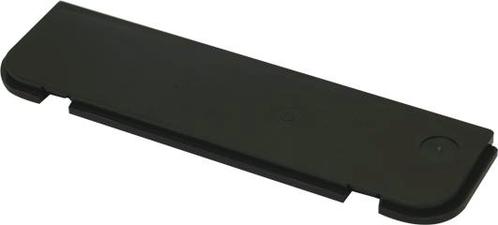 ABB Blind Insert 160mm Installation Boxes and Cases -, Doe-het-zelf en Bouw, Elektriciteit en Kabels, Verzenden