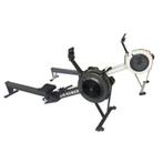 Air rower | roeier | cardio |, Sport en Fitness, Verzenden, Nieuw, Overige typen