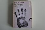 De mens en zijn symbolen 9789060690383 Jung, Verzenden, Jung