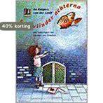 Een vlinder achterna 9789021613659 An Rutgers van der Loeff, Boeken, Kinderboeken | Jeugd | 13 jaar en ouder, Verzenden, Gelezen