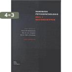 Handboek Psychopathologie 1 Basisbegrippen 9789031353095, Boeken, Verzenden, Zo goed als nieuw, C.A.L. Hoogduin