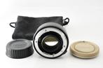 Nikon AF-S Teleconverter TC-14E II 1.4x [#826] Cameralens, Nieuw