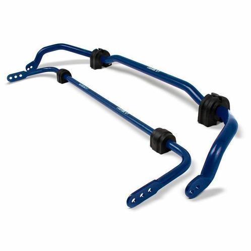 H&R Stabilisatorstangen BMW 3 Serie G20 G21 G22 G23 HR1002, Auto-onderdelen, Ophanging en Onderstel, Nieuw, BMW