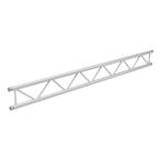 FORTEX FX32-L300 ladder truss 300 cm, Verzenden, Nieuw