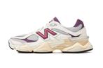 New Balance 9060 Magenta - Maat 38.5 EU, Ophalen of Verzenden, Nieuw