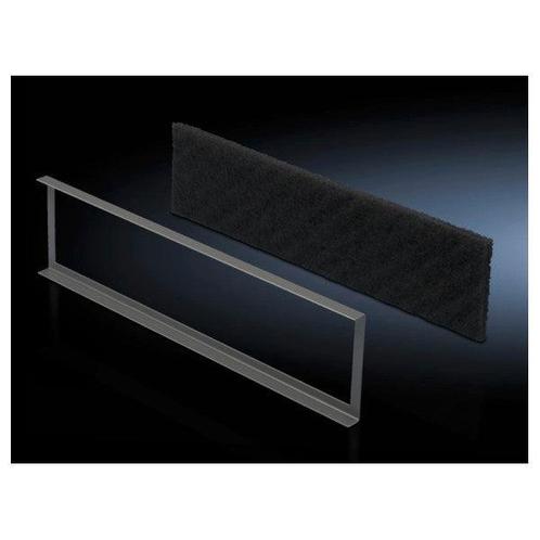 Bieden: Rittal DK 7561.500 Marine Grade Filter, Watersport en Boten, Bootonderdelen, Ophalen of Verzenden