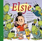 Het kan maar zo zijn dat er hier sprake is van een nieuwe, Verzenden, Gelezen, Eric Hercules