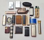 Don 1950, Rowenta, Sarome, Barcelona, etc - Briquet -