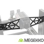 Asetek SimSports Front Mounting bracket, Informatique & Logiciels, Verzenden