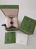 Gucci - YA142503 - Dames - 203, Handtassen en Accessoires, Nieuw