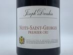 2017 Nuits Saint Georges 1° Cru - Joseph Drouhin -, Collections