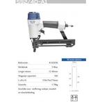 Kitpro basso s92/40-a1 tacker agrafeuse pneumatique 12-40mm, Bricolage & Construction