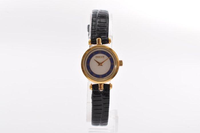 Gucci - Zonder Minimumprijs - Dames - 1990-1999, Handtassen en Accessoires, Horloges | Heren