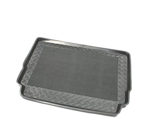 Tapis Coffre Pour Mercedes Classe E W210 Limousine, Auto diversen, Kofferbakmatten, Verzenden