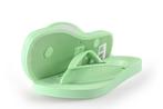 Ipanema Slippers in maat 32 Overig | 5% extra korting, Kinderen en Baby's, Kinderkleding | Schoenen en Sokken, Verzenden, Jongen of Meisje