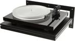 Pro-Ject Wallmount it 1 – Muurbeugel voor Platenspelers -., Audio, Tv en Foto, Platenspelers, Verzenden, Nieuw