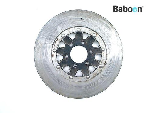 Remschijf Voor Suzuki GT 250 1974 L (GT250 GT250L), Motoren, Onderdelen | Suzuki, Gebruikt, Verzenden