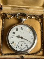 Viking - 298662 - 1900-1949, Nieuw