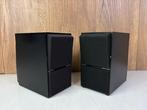 Bang & Olufsen - CX 50 Luidsprekerset, Audio, Tv en Foto, Stereoketens, Nieuw