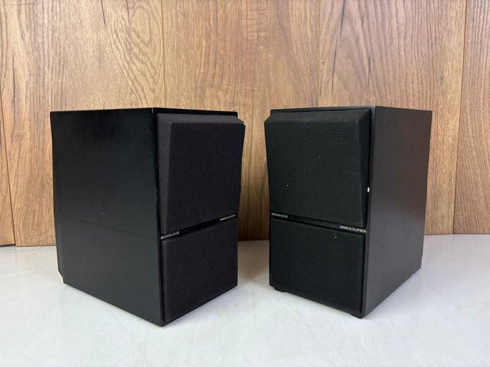 Bang & Olufsen - CX 50 Luidsprekerset, Audio, Tv en Foto, Stereoketens